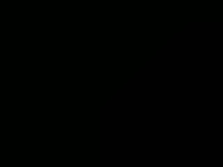MerylAlsheimer's Live Sex Cam Show