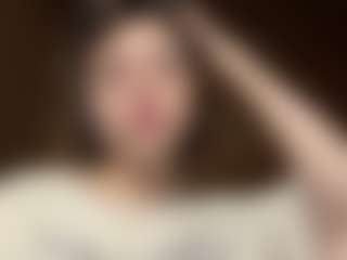 MerylAlsheimer's Live Sex Cam Show
