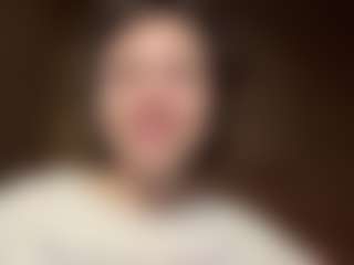 MerylAlsheimer's Live Sex Cam Show