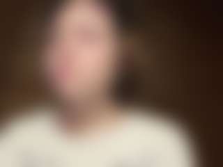 MerylAlsheimer's Live Sex Cam Show