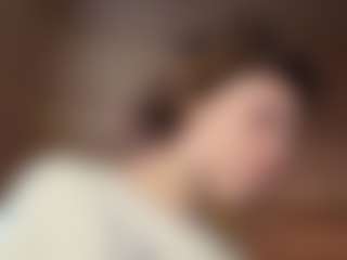 MerylAlsheimer's Live Sex Cam Show