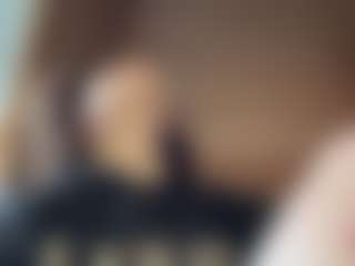 Live cam show with MerylAlsheimer - Nipple Piercings on Nude Chat * 1 On 1 Webcam Sex * Live Cam Show