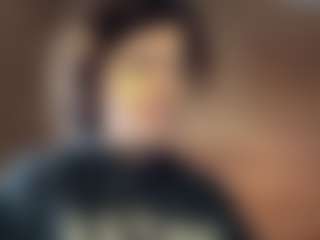MerylAlsheimer's Live Sex Cam Show