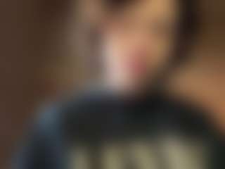 Live cam show with MerylAlsheimer - College on Dare Cams