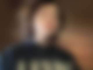 MerylAlsheimer's Live Sex Cam Show