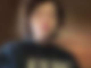 Live cam show with MerylAlsheimer - Ass Clapping on Strip Flash - Live Sex Shows