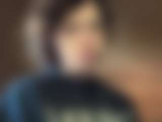 Live cam show with MerylAlsheimer - Spank on xxxlivecams.org