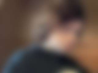 Live cam show with MerylAlsheimer - College on Camiplay Live