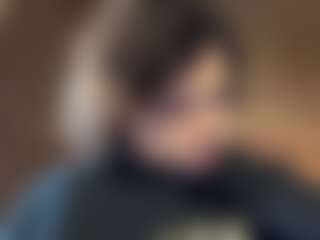 MerylAlsheimer's Live Sex Cam Show