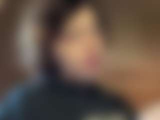 MerylAlsheimer's Live Sex Cam Show