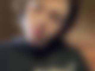 Live cam show with MerylAlsheimer - Squirt White on xxxlivecams.org | netherlands