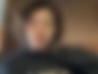 Live cam show with MerylAlsheimer - Asshole on Dolls Live