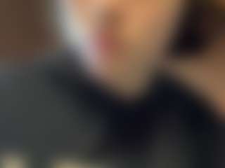 Live cam show with MerylAlsheimer - New Small Tits on Streamer API