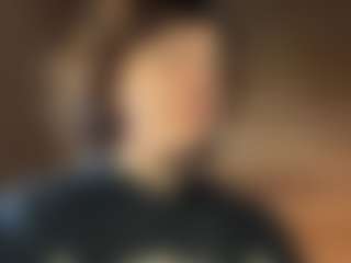 MerylAlsheimer's Live Sex Cam Show