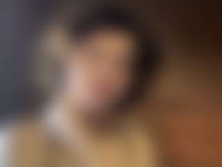 Live cam show with MerylAlsheimer - Ass Clapping on StripNow