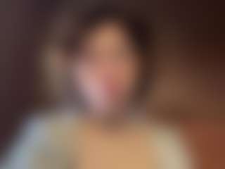 Live cam show with MerylAlsheimer - College on Dolls Live