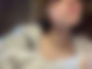 MerylAlsheimer's Live Sex Cam Show