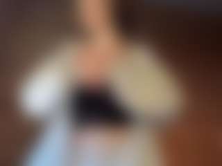 MerylAlsheimer's Live Sex Cam Show