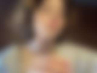 MerylAlsheimer's Live Sex Cam Show