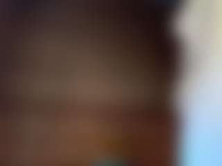 MerylAlsheimer's Live Sex Cam Show