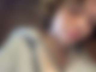 MerylAlsheimer's Live Sex Cam Show