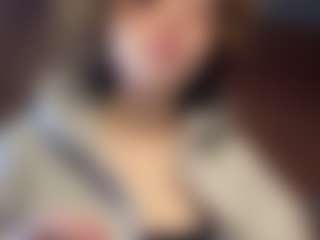 MerylAlsheimer's Live Sex Cam Show