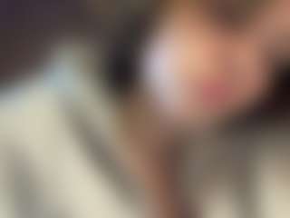 Live cam show with MerylAlsheimer - Brown Hair on Strip Flash - Live Sex Shows