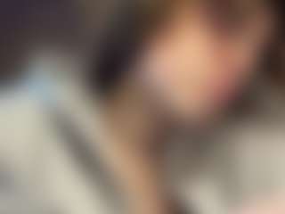 MerylAlsheimer's Live Sex Cam Show