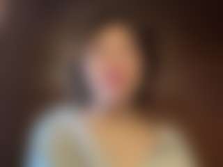 MerylAlsheimer's Live Sex Cam Show