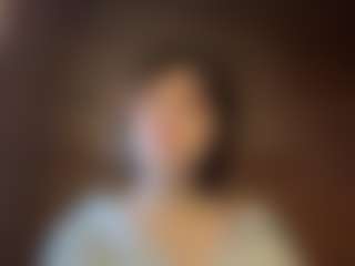 MerylAlsheimer's Live Sex Cam Show