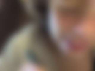 Live cam show with MerylAlsheimer - Brown Hair on nudelive.tv