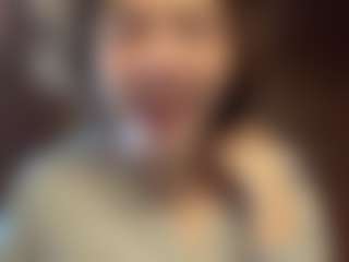 MerylAlsheimer's Live Sex Cam Show
