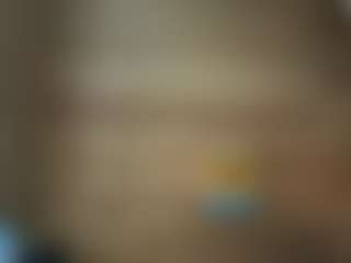 Live cam show with MerylAlsheimer - Body Massage on Chatstar