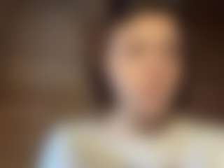MerylAlsheimer's Live Sex Cam Show