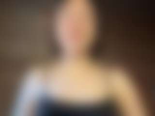 Live cam show with MerylAlsheimer - Ass Clapping on SpankPalCams