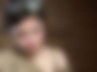 MerylAlsheimer's Live Sex Cam Show