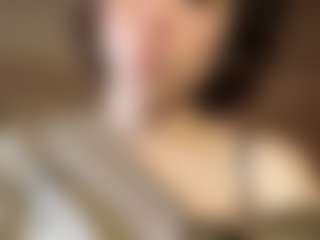 Live cam show with MerylAlsheimer - Hairy Pussy on Hubzter Live