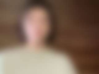 MerylAlsheimer's Live Sex Cam Show