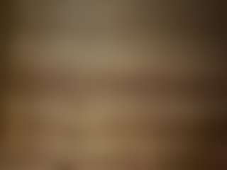 Live cam show with MerylAlsheimer - Bondage on Camming Site