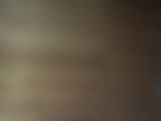Live cam show with MerylAlsheimer - College on slutload