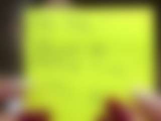 Live cam show with MerylAlsheimer - Butt Plug on camwithhim.com