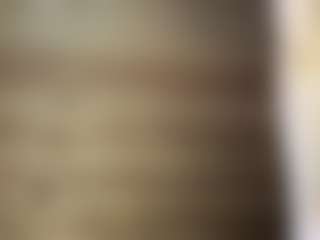 MerylAlsheimer's Live Sex Cam Show