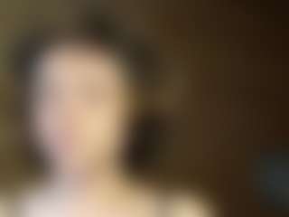 Live cam show with MerylAlsheimer - Facial Piercings on sexylive.show