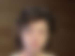 Live cam show with MerylAlsheimer - Bedroom Brown Hair on SpunkLive