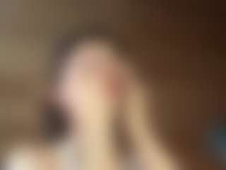 Live cam show with MerylAlsheimer - Body Massage on Camming Site