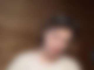 Live cam show with MerylAlsheimer - Body Massage on Camsoda