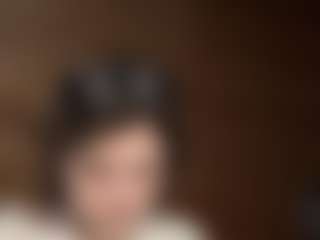 MerylAlsheimer's Live Sex Cam Show
