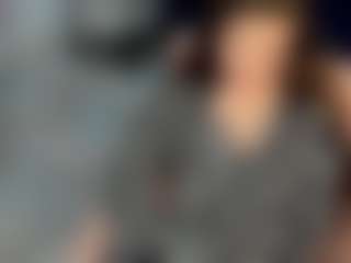 Mili-Lorans's Live Sex Cam Show