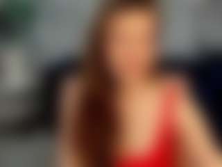 Mili-Lorans's Live Sex Cam Show