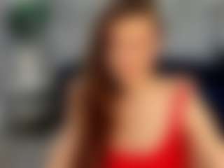 Mili-Lorans's Live Sex Cam Show